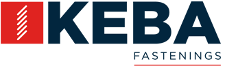 Keba Fastenings