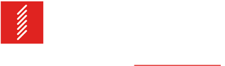 Keba Fastenings