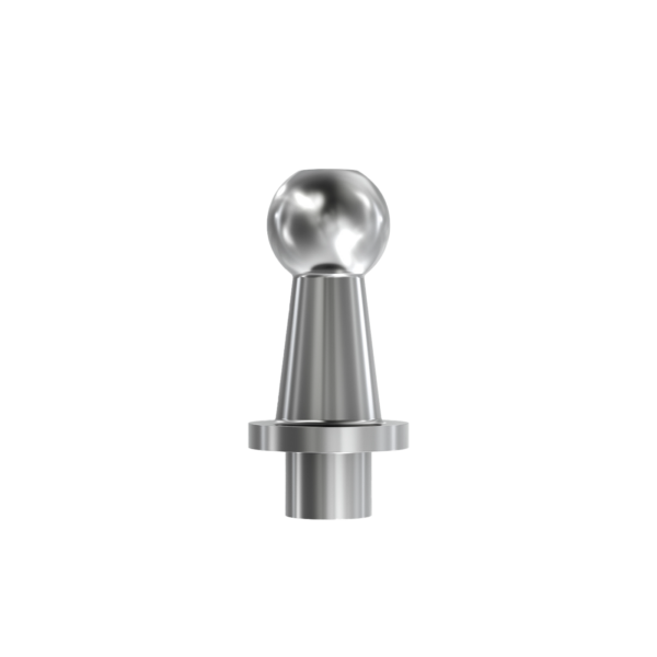 BallStud