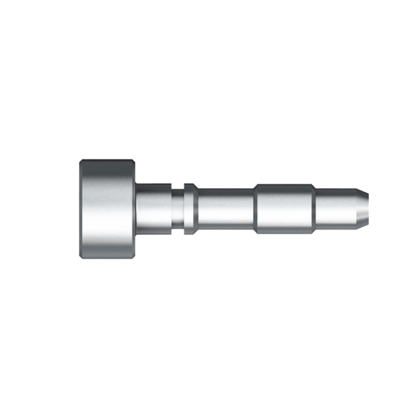 Open Die Technology