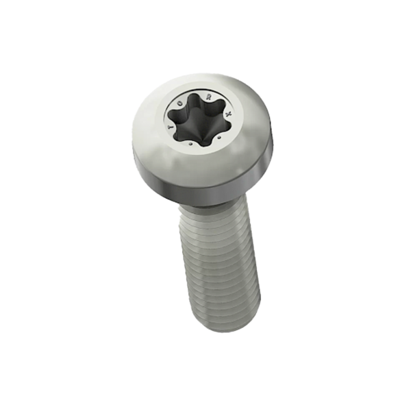 TORXALIGN®