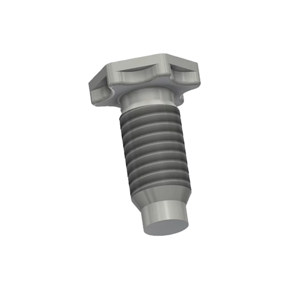 PlasTORX®