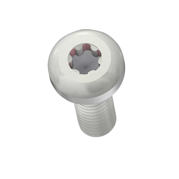 TORX PLUS® A Oversize